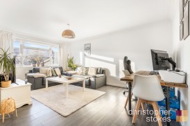 Ousden Close, Cheshunt, Waltham Cross, Hertfordshire, EN8 9RQ