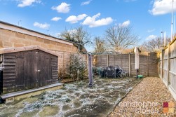 Ousden Close, Cheshunt, Waltham Cross, Hertfordshire, EN8 9RQ