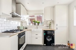 Ousden Close, Cheshunt, Waltham Cross, Hertfordshire, EN8 9RQ