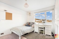 Ousden Close, Cheshunt, Waltham Cross, Hertfordshire, EN8 9RQ