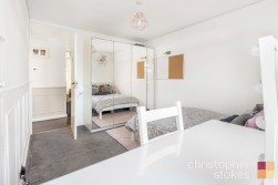 Ousden Close, Cheshunt, Waltham Cross, Hertfordshire, EN8 9RQ