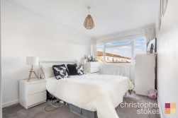 Ousden Close, Cheshunt, Waltham Cross, Hertfordshire, EN8 9RQ