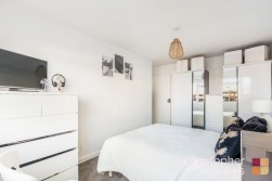 Ousden Close, Cheshunt, Waltham Cross, Hertfordshire, EN8 9RQ