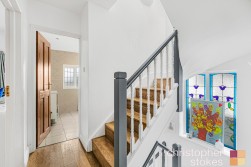 Spencer Avenue, Cheshunt, Waltham Cross, Hertfordshire, EN7 6RR