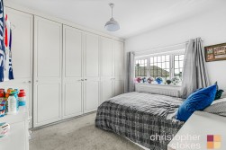 Spencer Avenue, Cheshunt, Waltham Cross, Hertfordshire, EN7 6RR