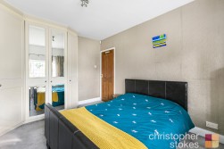 Spencer Avenue, Cheshunt, Waltham Cross, Hertfordshire, EN7 6RR