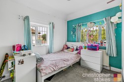 Spencer Avenue, Cheshunt, Waltham Cross, Hertfordshire, EN7 6RR