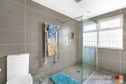 Spencer Avenue, Cheshunt, Waltham Cross, Hertfordshire, EN7 6RR