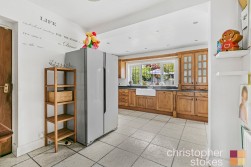 Spencer Avenue, Cheshunt, Waltham Cross, Hertfordshire, EN7 6RR