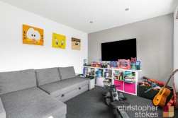 Spencer Avenue, Cheshunt, Waltham Cross, Hertfordshire, EN7 6RR