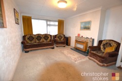 Stains Close, Cheshunt, Waltham Cross, Hertfordshire, EN8 9JL
