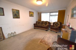 Stains Close, Cheshunt, Waltham Cross, Hertfordshire, EN8 9JL
