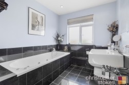 Beltona Gardens, Cheshunt, Waltham Cross, Hertfordshire, EN8 0PA