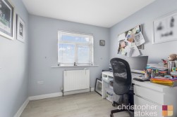 Beltona Gardens, Cheshunt, Waltham Cross, Hertfordshire, EN8 0PA