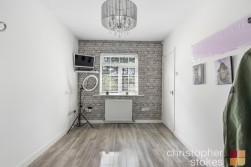 Beltona Gardens, Cheshunt, Waltham Cross, Hertfordshire, EN8 0PA