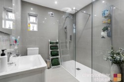 Beltona Gardens, Cheshunt, Waltham Cross, Hertfordshire, EN8 0PA