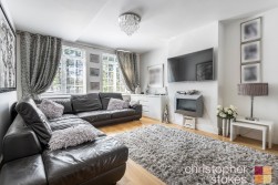 Beltona Gardens, Cheshunt, Waltham Cross, Hertfordshire, EN8 0PA