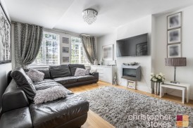 Beltona Gardens, Cheshunt, Waltham Cross, Hertfordshire, EN8 0PA