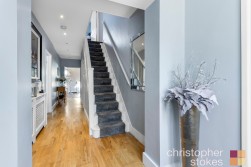 Beltona Gardens, Cheshunt, Waltham Cross, Hertfordshire, EN8 0PA