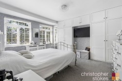 Beltona Gardens, Cheshunt, Waltham Cross, Hertfordshire, EN8 0PA