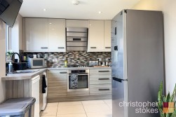Beechfield Walk, Waltham Abbey, Essex, EN9 3AB