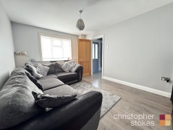 Beechfield Walk, Waltham Abbey, Essex, EN9 3AB