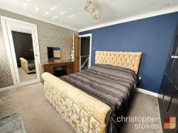 Beechfield Walk, Waltham Abbey, Essex, EN9 3AB