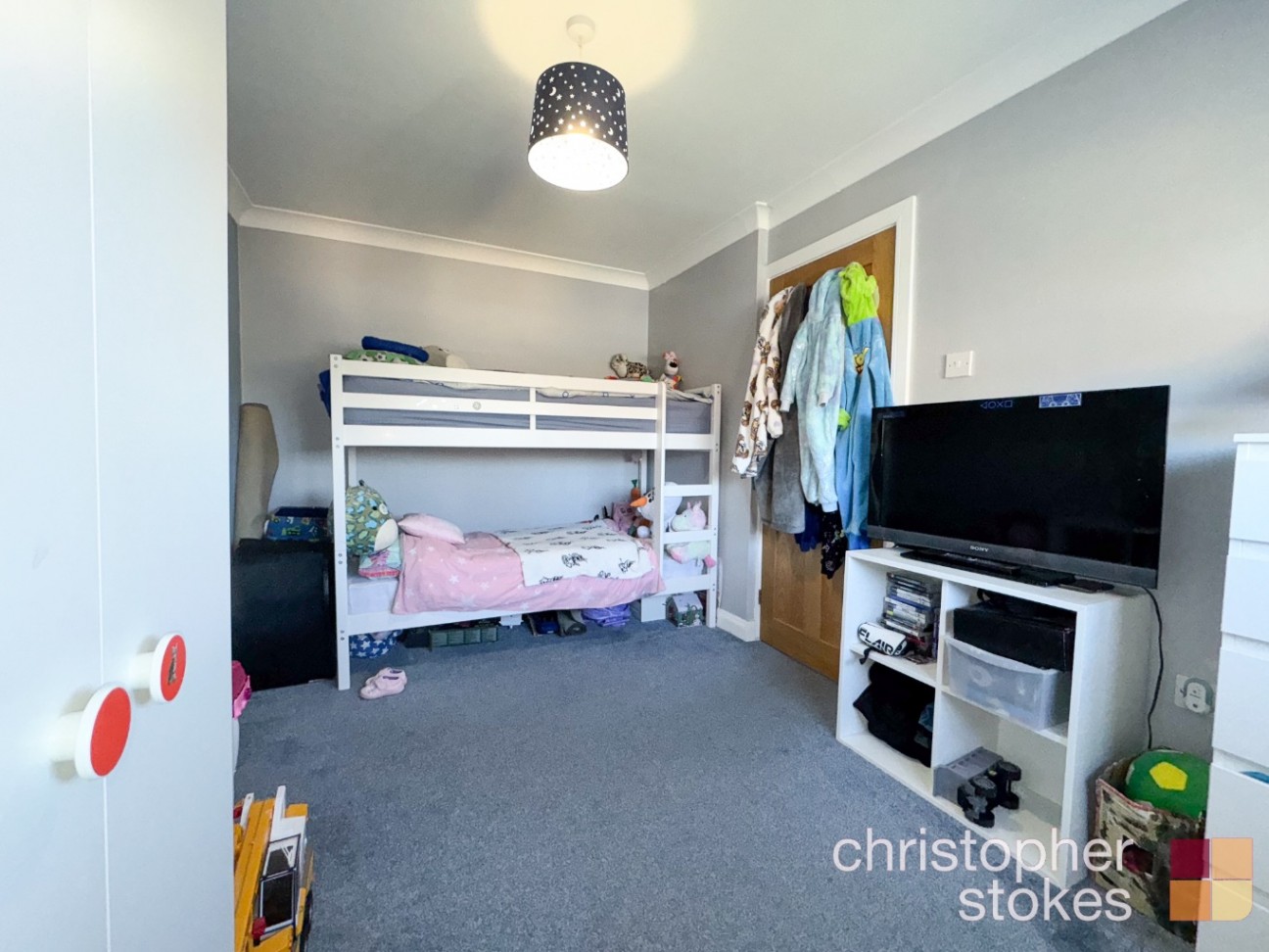 Beechfield Walk, Waltham Abbey, Essex, EN9 3AB