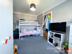 Beechfield Walk, Waltham Abbey, Essex, EN9 3AB
