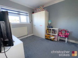 Beechfield Walk, Waltham Abbey, Essex, EN9 3AB