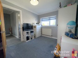 Beechfield Walk, Waltham Abbey, Essex, EN9 3AB