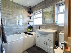 Beechfield Walk, Waltham Abbey, Essex, EN9 3AB