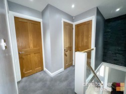 Beechfield Walk, Waltham Abbey, Essex, EN9 3AB