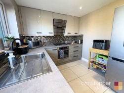 Beechfield Walk, Waltham Abbey, Essex, EN9 3AB