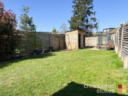 Beechfield Walk, Waltham Abbey, Essex, EN9 3AB
