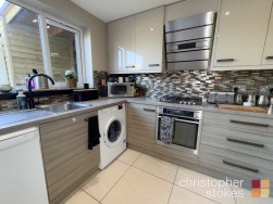 Beechfield Walk, Waltham Abbey, Essex, EN9 3AB