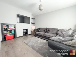 Beechfield Walk, Waltham Abbey, Essex, EN9 3AB