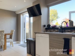 Beechfield Walk, Waltham Abbey, Essex, EN9 3AB