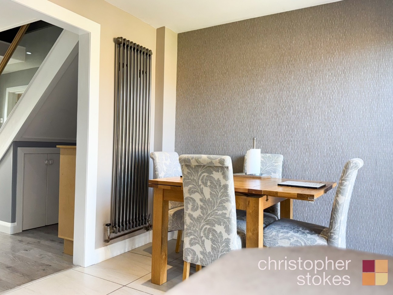 Beechfield Walk, Waltham Abbey, Essex, EN9 3AB