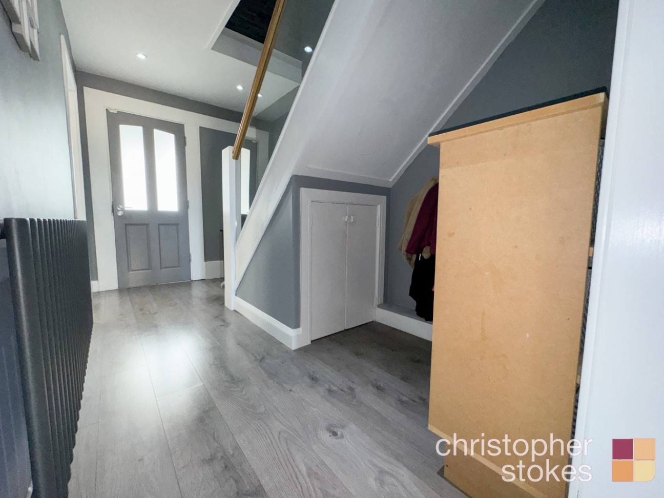 Beechfield Walk, Waltham Abbey, Essex, EN9 3AB