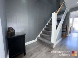 Beechfield Walk, Waltham Abbey, Essex, EN9 3AB