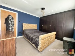 Beechfield Walk, Waltham Abbey, Essex, EN9 3AB