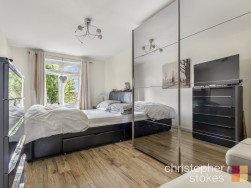 Cavell Road, Cheshunt, Hertfordshire, EN7 6JH
