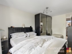 Cavell Road, Cheshunt, Hertfordshire, EN7 6JH
