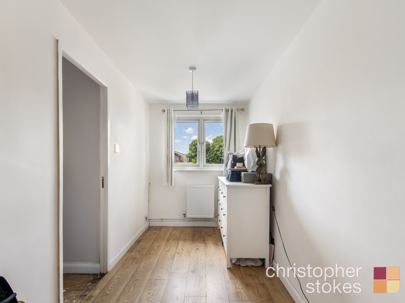 Cavell Road, Cheshunt, Hertfordshire, EN7 6JH