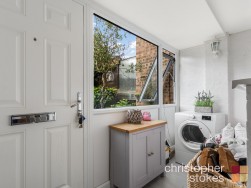 Cavell Road, Cheshunt, Hertfordshire, EN7 6JH