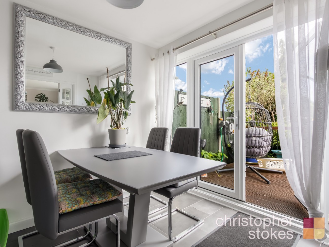 Cavell Road, Cheshunt, Hertfordshire, EN7 6JH
