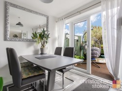 Cavell Road, Cheshunt, Hertfordshire, EN7 6JH