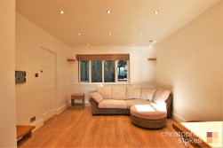 Willowdene Mill Lane, Hertford, SG14 3TT