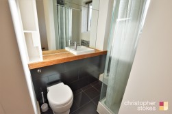 Willowdene Mill Lane, Hertford, SG14 3TT